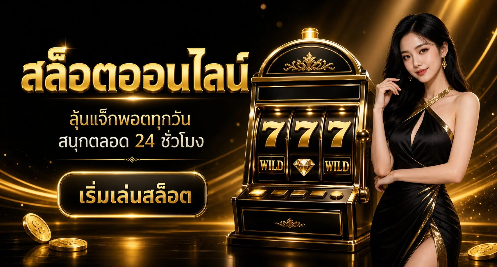 River28 ทางเข้าเว็บตรง สล็อต คาสิโน ฝากถอนออโต้