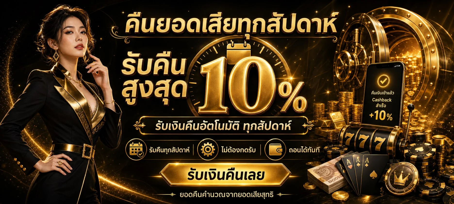 เกมสล็อตออนไลน์ River28 รวมค่ายชั้นนำ แตกง่าย