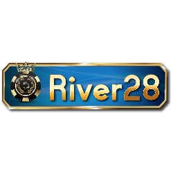 River28 ทางเข้าเว็บตรง สล็อต คาสิโน ฝากถอนออโต้