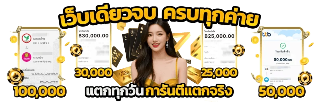 สล็อตออนไลน์ River28 รวมค่ายเกมดัง แตกง่าย