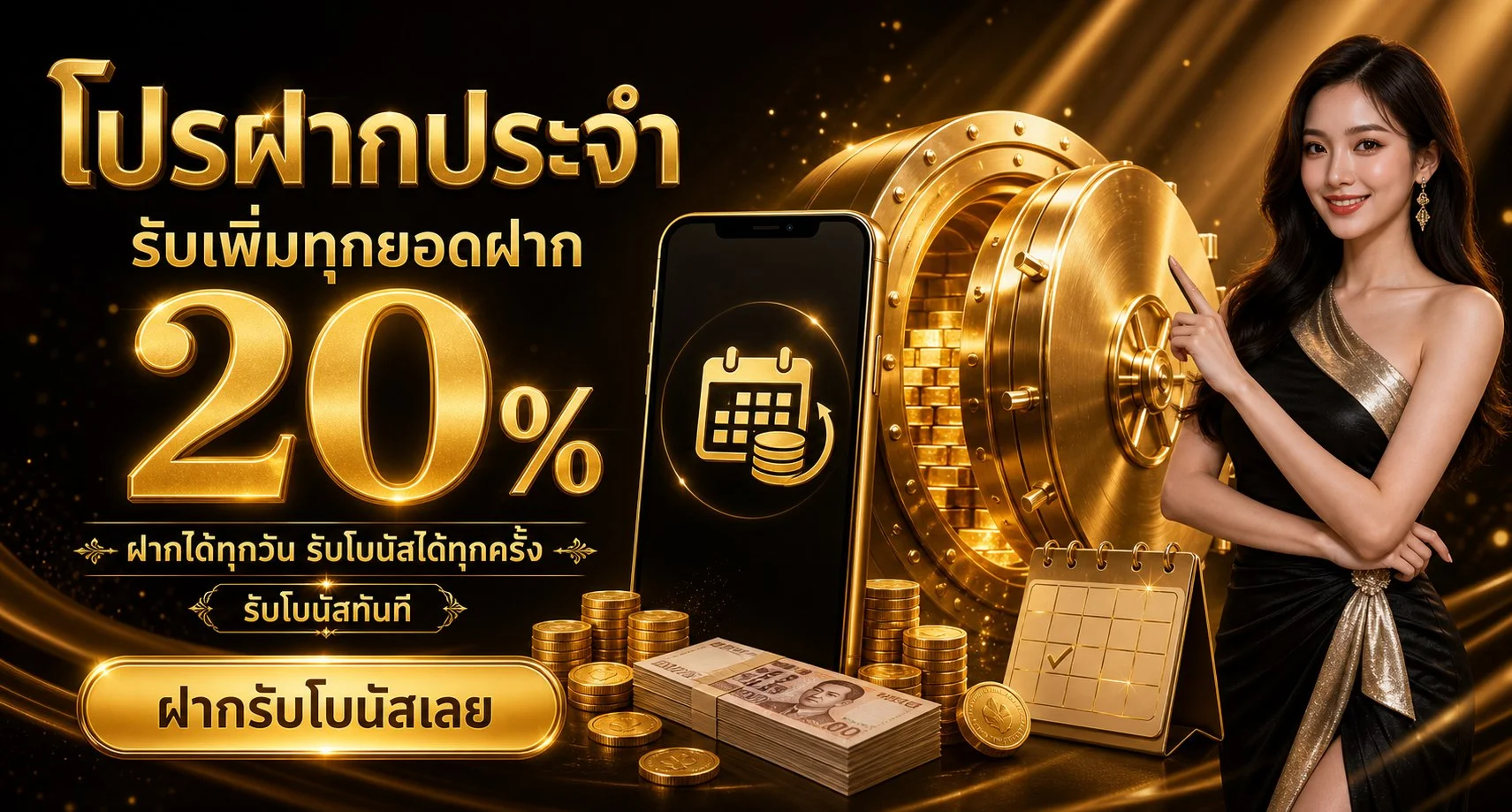 River28 ทางเข้าเว็บตรง สล็อต คาสิโน ฝากถอนออโต้